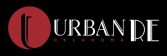 urban logo.jpeg